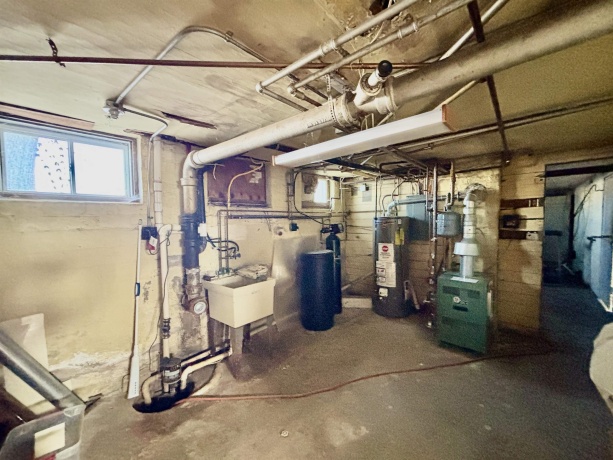 201 Marshall, BELVIDERE, Illinois 61008, 4 Bedrooms Bedrooms, ,1 BathroomBathrooms,House,For Sale,Marshall,202600508