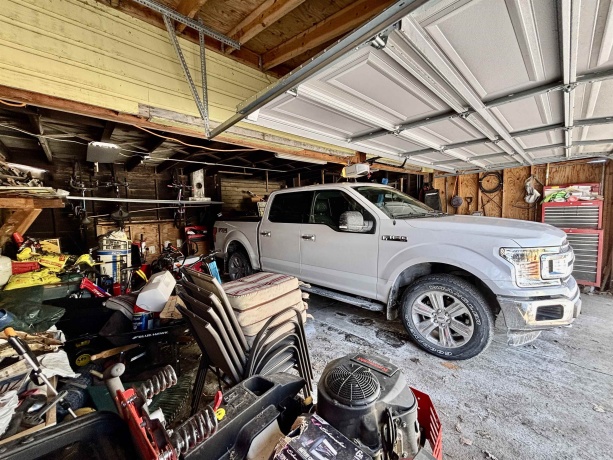 201 Marshall, BELVIDERE, Illinois 61008, 4 Bedrooms Bedrooms, ,1 BathroomBathrooms,House,For Sale,Marshall,202600508