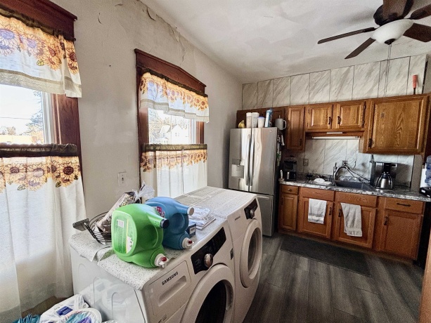 201 Marshall, BELVIDERE, Illinois 61008, 4 Bedrooms Bedrooms, ,1 BathroomBathrooms,House,For Sale,Marshall,202600508