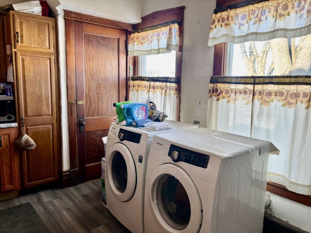 201 Marshall, BELVIDERE, Illinois 61008, 4 Bedrooms Bedrooms, ,1 BathroomBathrooms,House,For Sale,Marshall,202600508