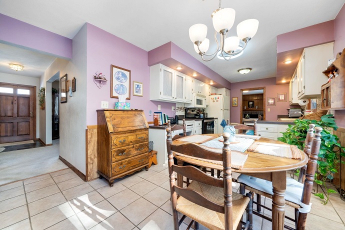 4307 Tallwood, ROCKFORD, Illinois 61114, 3 Bedrooms Bedrooms, ,3 BathroomsBathrooms,House,For Sale,Tallwood,202600509