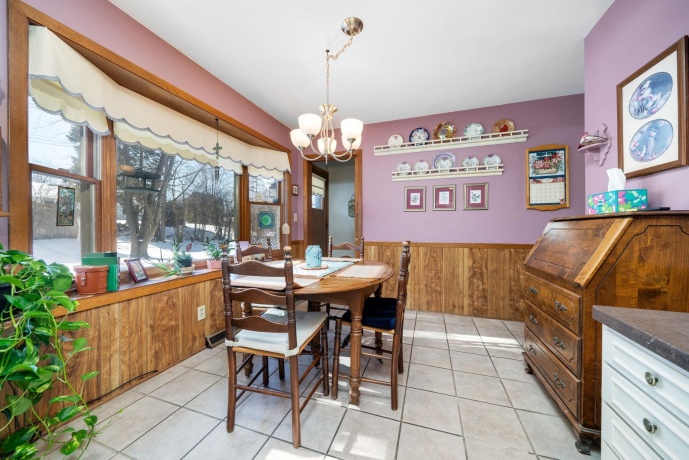 4307 Tallwood, ROCKFORD, Illinois 61114, 3 Bedrooms Bedrooms, ,3 BathroomsBathrooms,House,For Sale,Tallwood,202600509