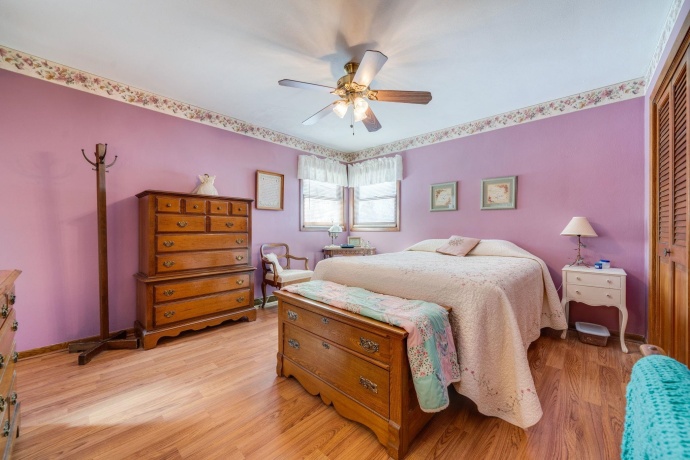 4307 Tallwood, ROCKFORD, Illinois 61114, 3 Bedrooms Bedrooms, ,3 BathroomsBathrooms,House,For Sale,Tallwood,202600509