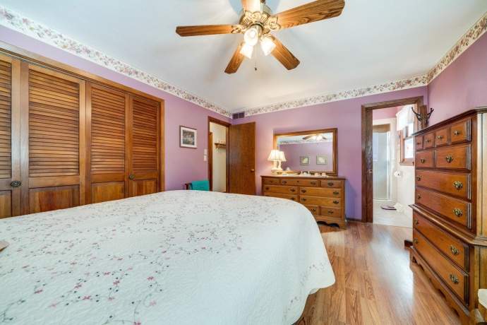 4307 Tallwood, ROCKFORD, Illinois 61114, 3 Bedrooms Bedrooms, ,3 BathroomsBathrooms,House,For Sale,Tallwood,202600509