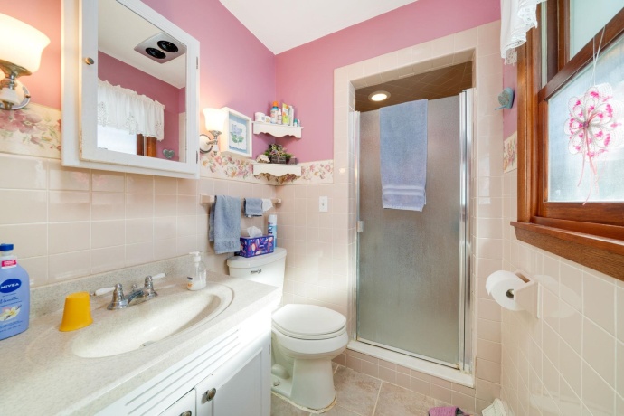 4307 Tallwood, ROCKFORD, Illinois 61114, 3 Bedrooms Bedrooms, ,3 BathroomsBathrooms,House,For Sale,Tallwood,202600509