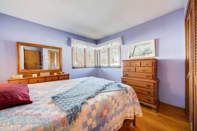 4307 Tallwood, ROCKFORD, Illinois 61114, 3 Bedrooms Bedrooms, ,3 BathroomsBathrooms,House,For Sale,Tallwood,202600509