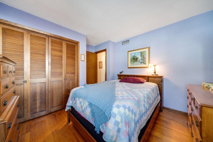 4307 Tallwood, ROCKFORD, Illinois 61114, 3 Bedrooms Bedrooms, ,3 BathroomsBathrooms,House,For Sale,Tallwood,202600509