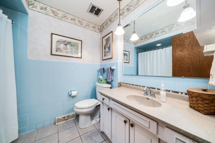 4307 Tallwood, ROCKFORD, Illinois 61114, 3 Bedrooms Bedrooms, ,3 BathroomsBathrooms,House,For Sale,Tallwood,202600509