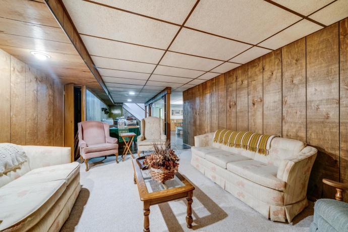 4307 Tallwood, ROCKFORD, Illinois 61114, 3 Bedrooms Bedrooms, ,3 BathroomsBathrooms,House,For Sale,Tallwood,202600509