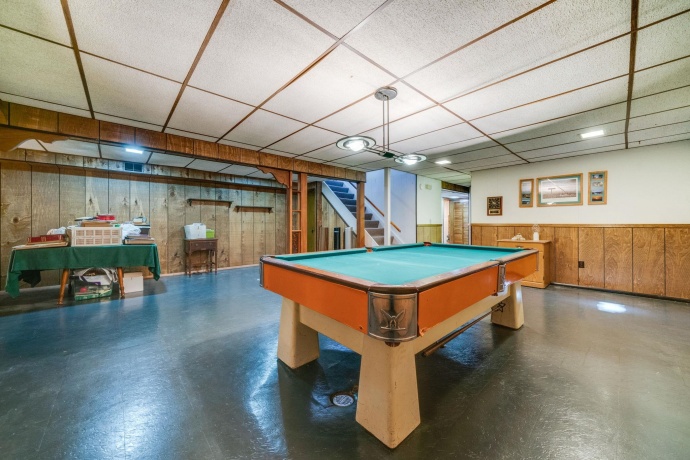 4307 Tallwood, ROCKFORD, Illinois 61114, 3 Bedrooms Bedrooms, ,3 BathroomsBathrooms,House,For Sale,Tallwood,202600509