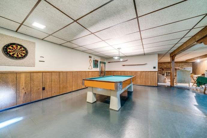 4307 Tallwood, ROCKFORD, Illinois 61114, 3 Bedrooms Bedrooms, ,3 BathroomsBathrooms,House,For Sale,Tallwood,202600509