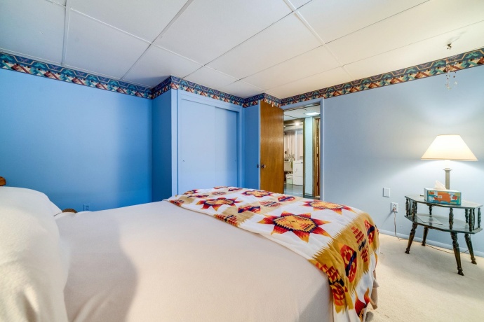 4307 Tallwood, ROCKFORD, Illinois 61114, 3 Bedrooms Bedrooms, ,3 BathroomsBathrooms,House,For Sale,Tallwood,202600509