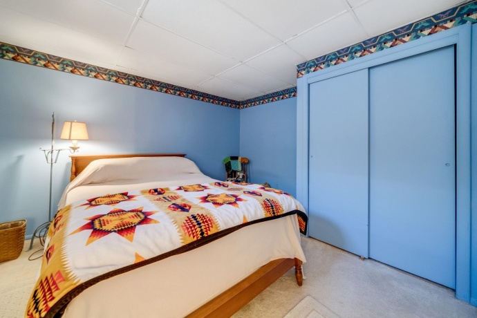 4307 Tallwood, ROCKFORD, Illinois 61114, 3 Bedrooms Bedrooms, ,3 BathroomsBathrooms,House,For Sale,Tallwood,202600509