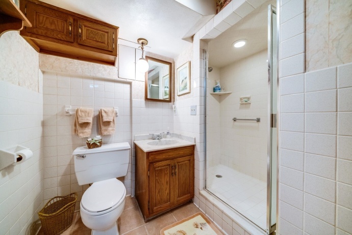 4307 Tallwood, ROCKFORD, Illinois 61114, 3 Bedrooms Bedrooms, ,3 BathroomsBathrooms,House,For Sale,Tallwood,202600509