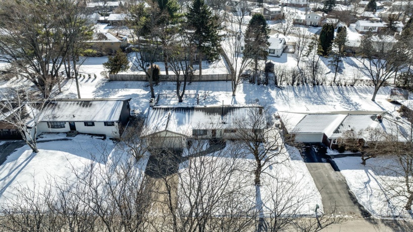 4307 Tallwood, ROCKFORD, Illinois 61114, 3 Bedrooms Bedrooms, ,3 BathroomsBathrooms,House,For Sale,Tallwood,202600509