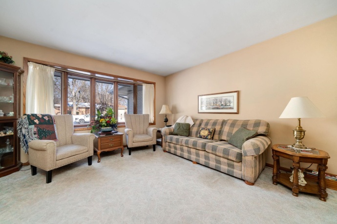 4307 Tallwood, ROCKFORD, Illinois 61114, 3 Bedrooms Bedrooms, ,3 BathroomsBathrooms,House,For Sale,Tallwood,202600509