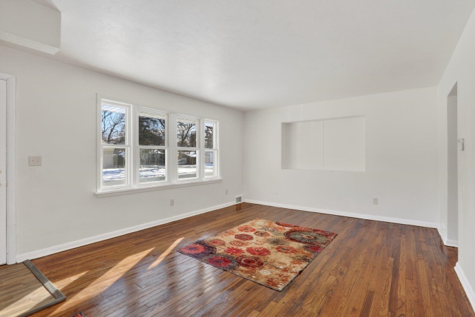 406 Bayliss, ROCKFORD, Illinois 61101, 5 Bedrooms Bedrooms, ,1 BathroomBathrooms,House,For Sale,Bayliss,202600510