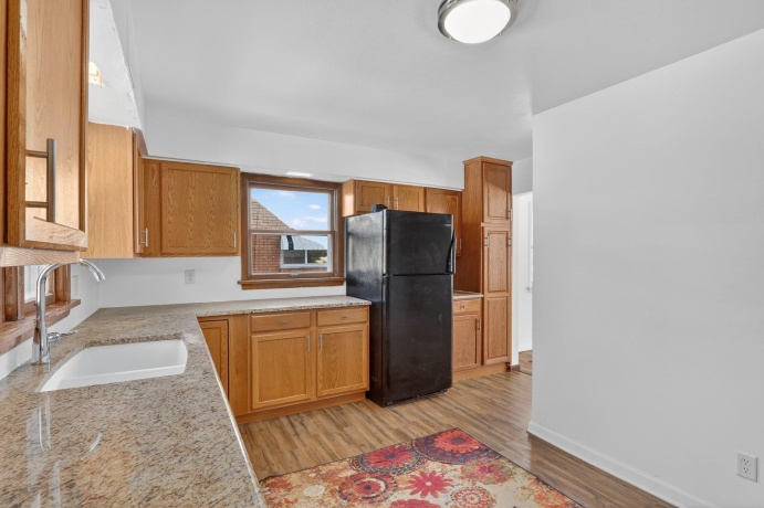 406 Bayliss, ROCKFORD, Illinois 61101, 5 Bedrooms Bedrooms, ,1 BathroomBathrooms,House,For Sale,Bayliss,202600510