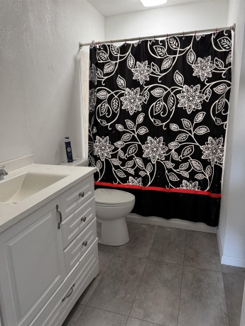 1317 HORACE, ROCKFORD, Illinois 61103, 4 Bedrooms Bedrooms, ,1 BathroomBathrooms,House,For Sale,HORACE,202600511