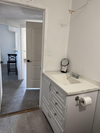 1317 HORACE, ROCKFORD, Illinois 61103, 4 Bedrooms Bedrooms, ,1 BathroomBathrooms,House,For Sale,HORACE,202600511