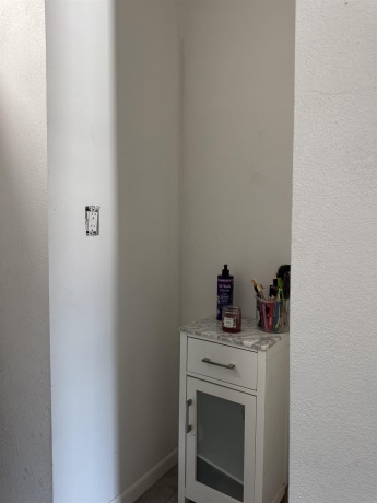 1317 HORACE, ROCKFORD, Illinois 61103, 4 Bedrooms Bedrooms, ,1 BathroomBathrooms,House,For Sale,HORACE,202600511