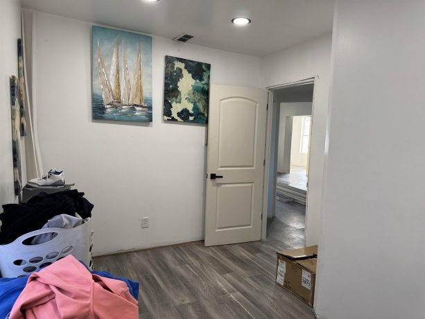 1317 HORACE, ROCKFORD, Illinois 61103, 4 Bedrooms Bedrooms, ,1 BathroomBathrooms,House,For Sale,HORACE,202600511