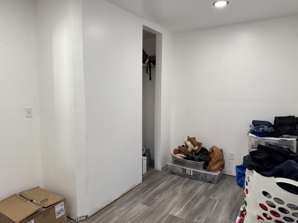 1317 HORACE, ROCKFORD, Illinois 61103, 4 Bedrooms Bedrooms, ,1 BathroomBathrooms,House,For Sale,HORACE,202600511