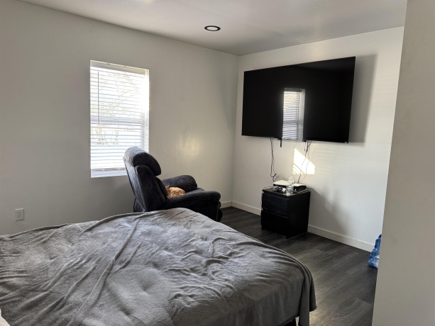 1317 HORACE, ROCKFORD, Illinois 61103, 4 Bedrooms Bedrooms, ,1 BathroomBathrooms,House,For Sale,HORACE,202600511