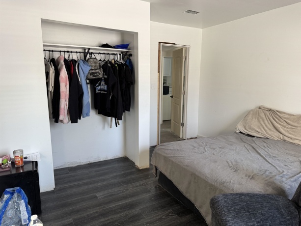 1317 HORACE, ROCKFORD, Illinois 61103, 4 Bedrooms Bedrooms, ,1 BathroomBathrooms,House,For Sale,HORACE,202600511