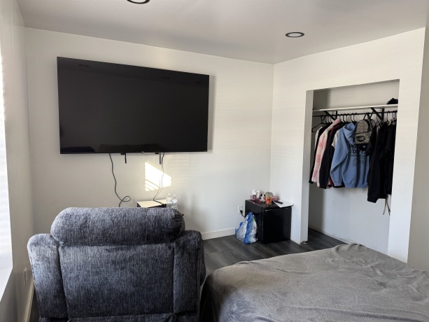 1317 HORACE, ROCKFORD, Illinois 61103, 4 Bedrooms Bedrooms, ,1 BathroomBathrooms,House,For Sale,HORACE,202600511