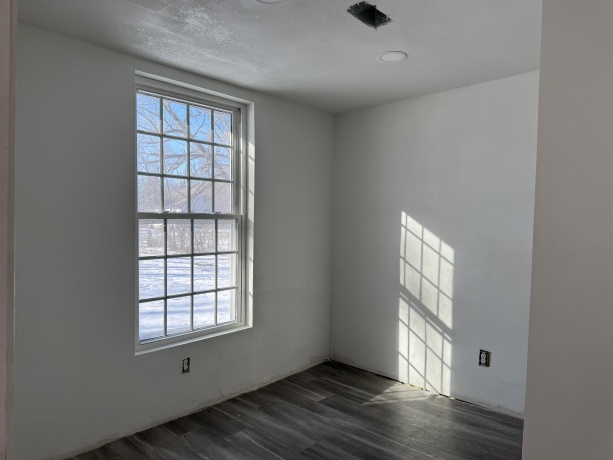 1317 HORACE, ROCKFORD, Illinois 61103, 4 Bedrooms Bedrooms, ,1 BathroomBathrooms,House,For Sale,HORACE,202600511