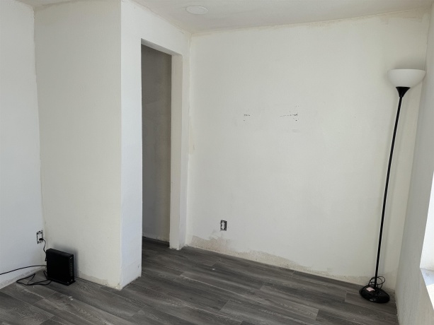 1317 HORACE, ROCKFORD, Illinois 61103, 4 Bedrooms Bedrooms, ,1 BathroomBathrooms,House,For Sale,HORACE,202600511