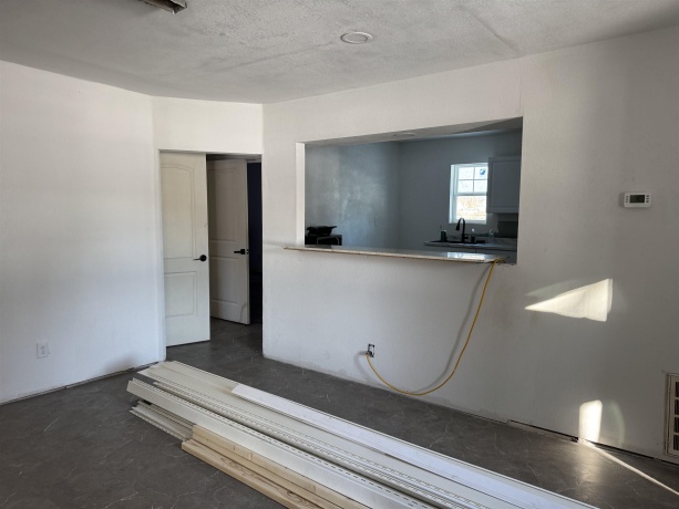 1317 HORACE, ROCKFORD, Illinois 61103, 4 Bedrooms Bedrooms, ,1 BathroomBathrooms,House,For Sale,HORACE,202600511