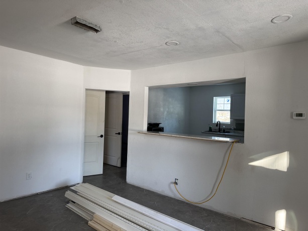 1317 HORACE, ROCKFORD, Illinois 61103, 4 Bedrooms Bedrooms, ,1 BathroomBathrooms,House,For Sale,HORACE,202600511