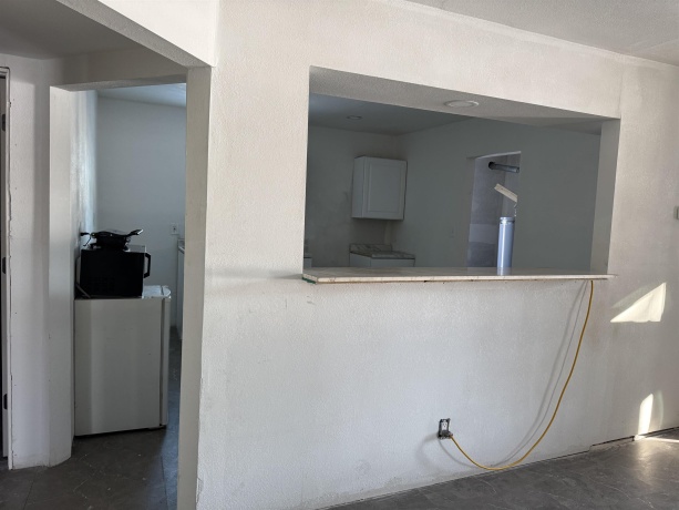 1317 HORACE, ROCKFORD, Illinois 61103, 4 Bedrooms Bedrooms, ,1 BathroomBathrooms,House,For Sale,HORACE,202600511