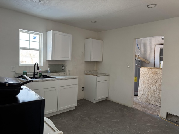 1317 HORACE, ROCKFORD, Illinois 61103, 4 Bedrooms Bedrooms, ,1 BathroomBathrooms,House,For Sale,HORACE,202600511