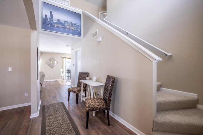 4698 Squaw Valley, LOVES PARK, Illinois 61111, 4 Bedrooms Bedrooms, ,2 BathroomsBathrooms,House,For Sale,Squaw Valley,202600512