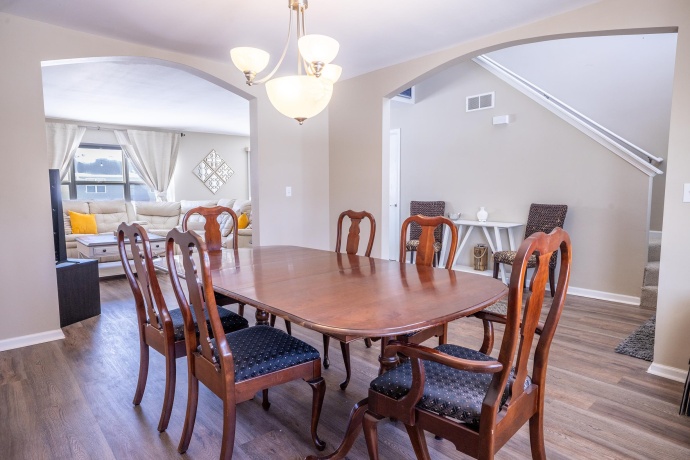 4698 Squaw Valley, LOVES PARK, Illinois 61111, 4 Bedrooms Bedrooms, ,2 BathroomsBathrooms,House,For Sale,Squaw Valley,202600512