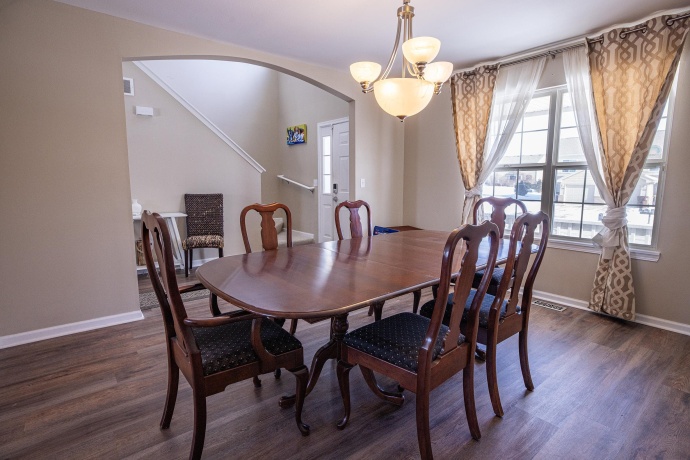 4698 Squaw Valley, LOVES PARK, Illinois 61111, 4 Bedrooms Bedrooms, ,2 BathroomsBathrooms,House,For Sale,Squaw Valley,202600512