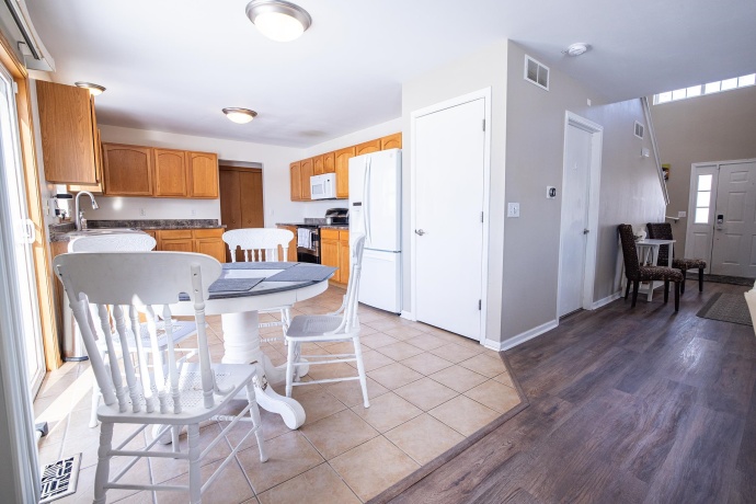 4698 Squaw Valley, LOVES PARK, Illinois 61111, 4 Bedrooms Bedrooms, ,2 BathroomsBathrooms,House,For Sale,Squaw Valley,202600512