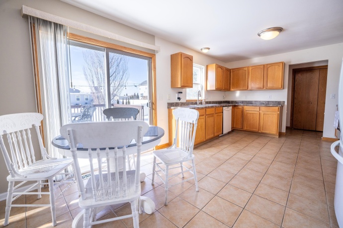 4698 Squaw Valley, LOVES PARK, Illinois 61111, 4 Bedrooms Bedrooms, ,2 BathroomsBathrooms,House,For Sale,Squaw Valley,202600512