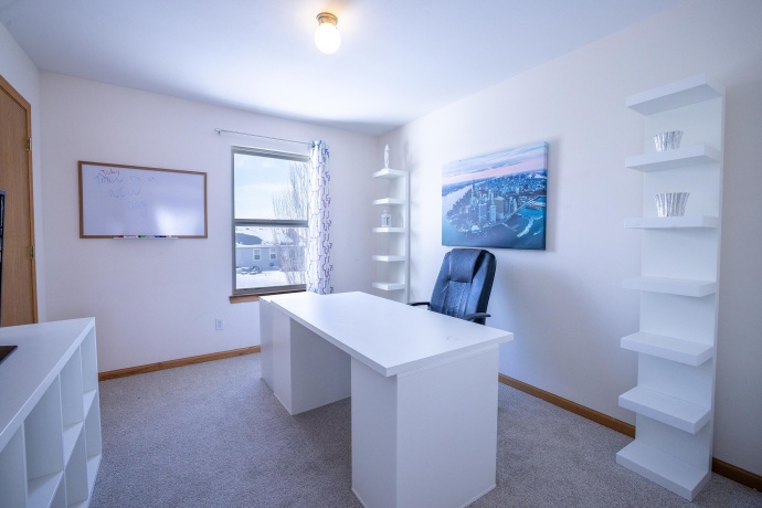 4698 Squaw Valley, LOVES PARK, Illinois 61111, 4 Bedrooms Bedrooms, ,2 BathroomsBathrooms,House,For Sale,Squaw Valley,202600512