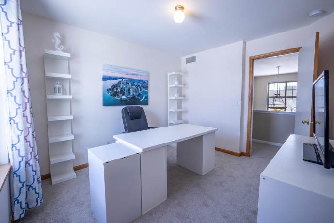 4698 Squaw Valley, LOVES PARK, Illinois 61111, 4 Bedrooms Bedrooms, ,2 BathroomsBathrooms,House,For Sale,Squaw Valley,202600512