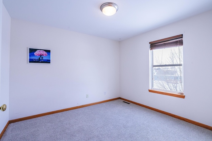 4698 Squaw Valley, LOVES PARK, Illinois 61111, 4 Bedrooms Bedrooms, ,2 BathroomsBathrooms,House,For Sale,Squaw Valley,202600512