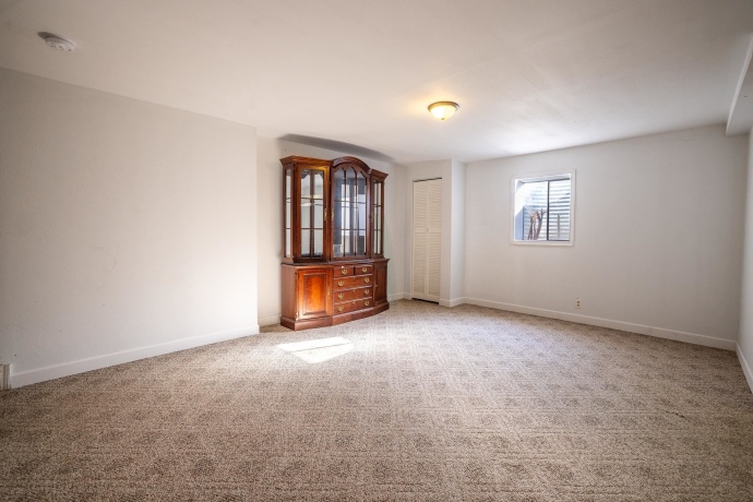 4698 Squaw Valley, LOVES PARK, Illinois 61111, 4 Bedrooms Bedrooms, ,2 BathroomsBathrooms,House,For Sale,Squaw Valley,202600512