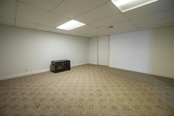 4698 Squaw Valley, LOVES PARK, Illinois 61111, 4 Bedrooms Bedrooms, ,2 BathroomsBathrooms,House,For Sale,Squaw Valley,202600512