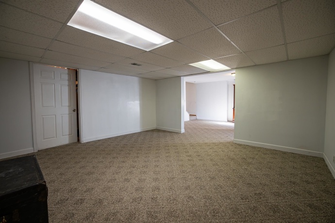 4698 Squaw Valley, LOVES PARK, Illinois 61111, 4 Bedrooms Bedrooms, ,2 BathroomsBathrooms,House,For Sale,Squaw Valley,202600512