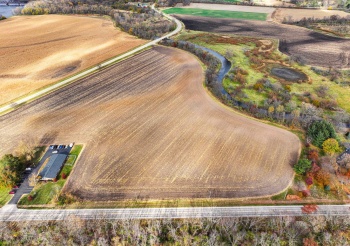 0 Route 72, STILLMAN VALLEY, Illinois 61084, ,Land,For Sale,Route 72,202600514