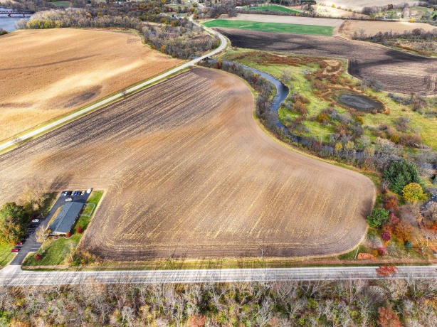 0 Route 72, STILLMAN VALLEY, Illinois 61084, ,Land,For Sale,Route 72,202600514