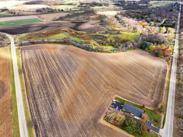 0 Route 72, STILLMAN VALLEY, Illinois 61084, ,Land,For Sale,Route 72,202600514